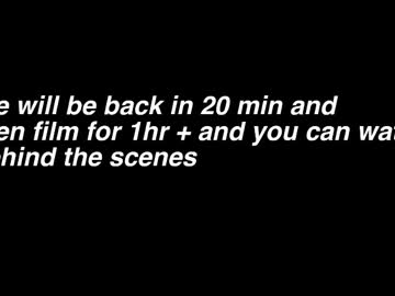 meganashleyy212's chat room