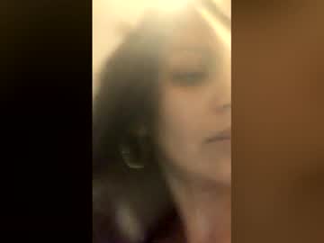 witchy88's chat room