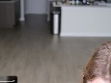 maevivant's chat room