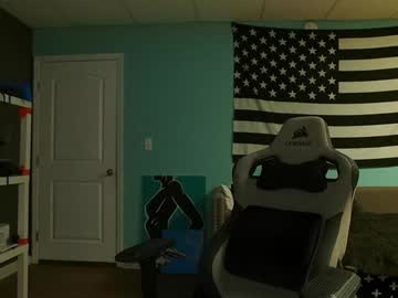 anabelleleigh's chat room