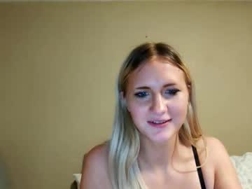 lilib2656's chat room