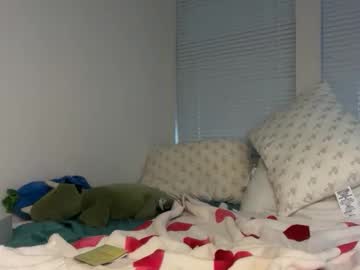 lanademira's chat room