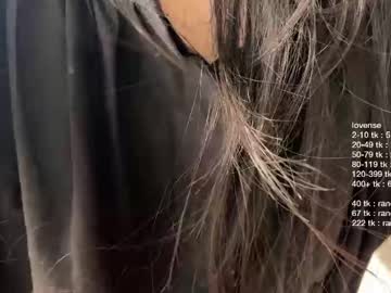 chiloschista's chat room