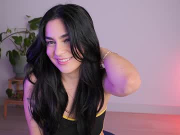 doubedeesarai's chat room