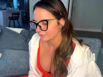 befxckingnice's chat room