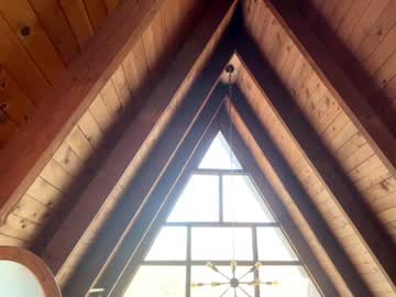 emersoncane's chat room