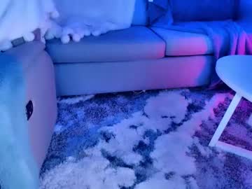 ticketshow's chat room