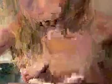 modigity's chat room