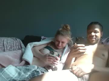 jasonsweets's chat room