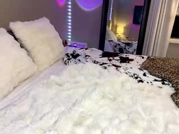 flexyroxxxy's chat room