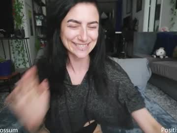 levity_opossum's chat room