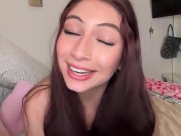 cami_calderon's chat room