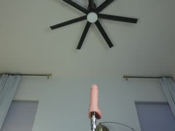 taylor_love_303's chat room