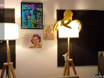 gomoreup's chat room