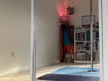 sweet_truffle's chat room