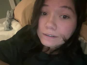 babybunnny's chat room