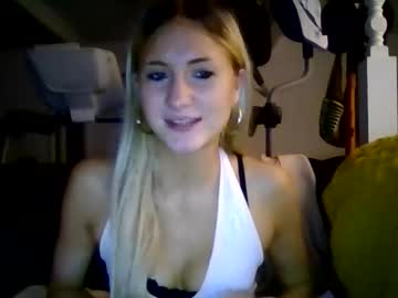 lilib2656's chat room