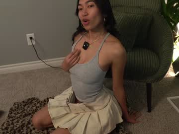 littlemiss_kira's chat room