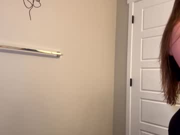 kyliemiley's chat room