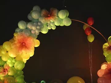 rocknrose's chat room