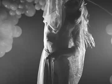 rocknrose's chat room