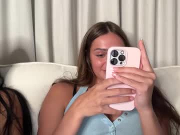 xoharperr's chat room