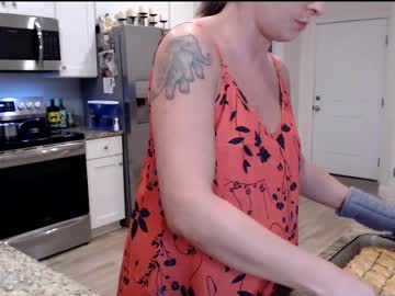 holihurricane's chat room