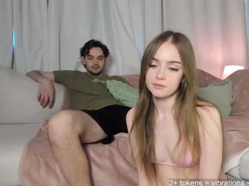 laurenxcros's chat room