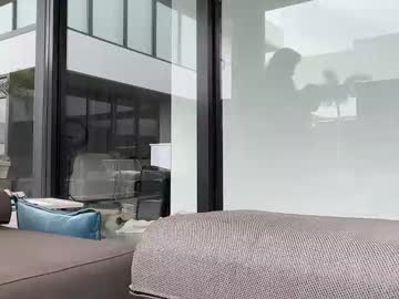 xoharperr's chat room