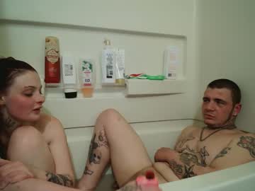 liiilbabyyy's chat room