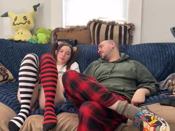 manicpixiedreamfrog's chat room