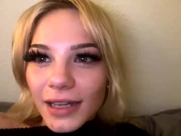 britneycherry08's chat room