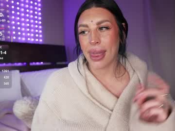 saintjade's chat room