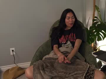 littlemiss_kira's chat room