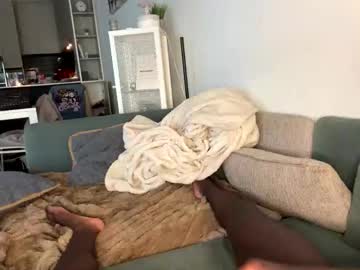 scottdior's chat room