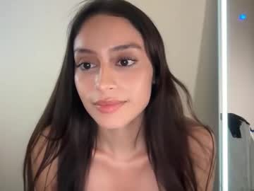 alexxandra7's chat room