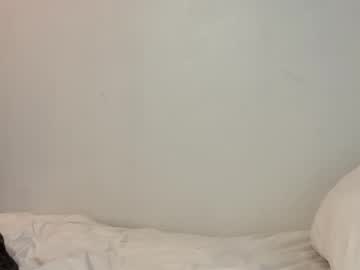 alyssapearls's chat room