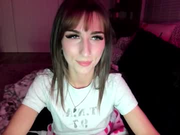 bbshasta's chat room