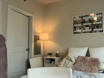 graciesmith27's chat room