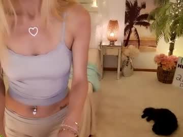 amyvalentine's chat room