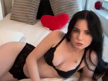 willoww888's chat room