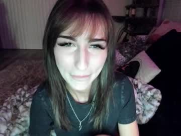 bbshasta's chat room