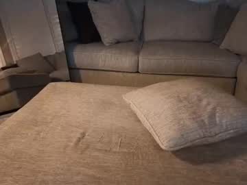 hot_wife_amber's chat room