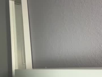 iamgiselle's chat room