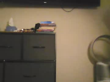 milfinlife's chat room