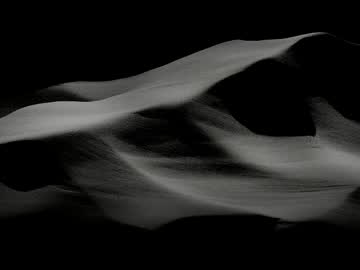 theleilarose's chat room