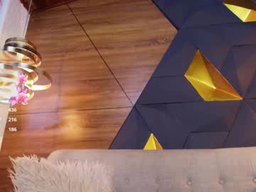 ary_hanna's chat room