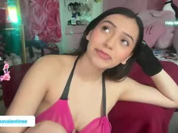 giaavalentinee's chat room