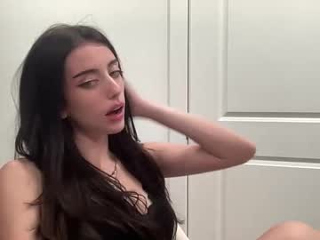 blairebliz's chat room