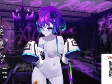 projektmelody's chat room